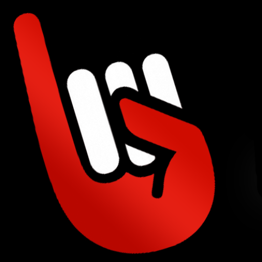 BahsinePro-Logo