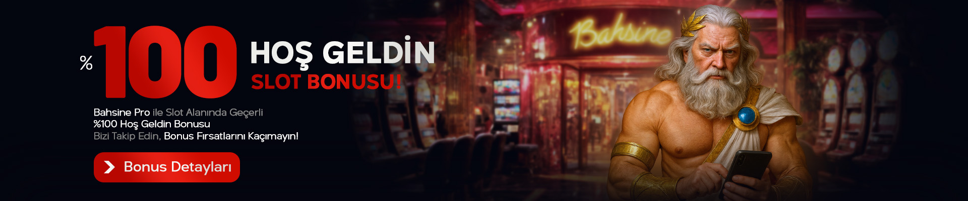 Geri Düşen Takıma Bahis: Panik Anını Kâra Çevirmenin 7 Profesyonel Sırrı