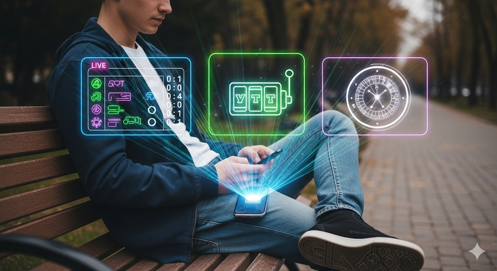 Makaraları Çözmek En Çok Kazandıran Slot Oyunları ve Onları Bulma Yolları 2025