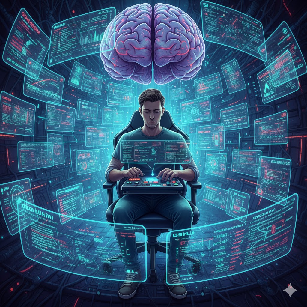 Canlı Bahis Psikolojisi