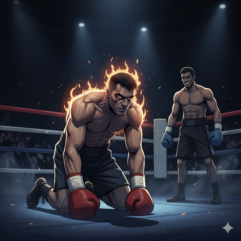 Geri Düşen Takıma Bahis Panik Anını Kâra Çevirmenin 7 Profesyonel Sırrı